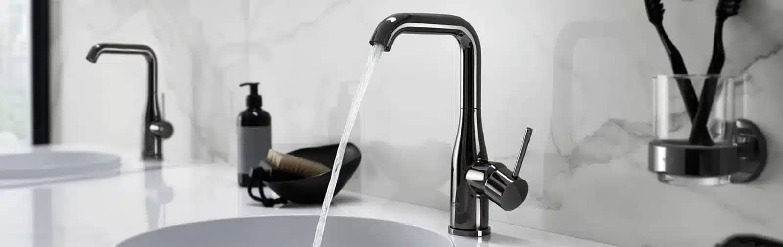 tinywow tinywow GROHE Essence Banner 1 82741295 82741478