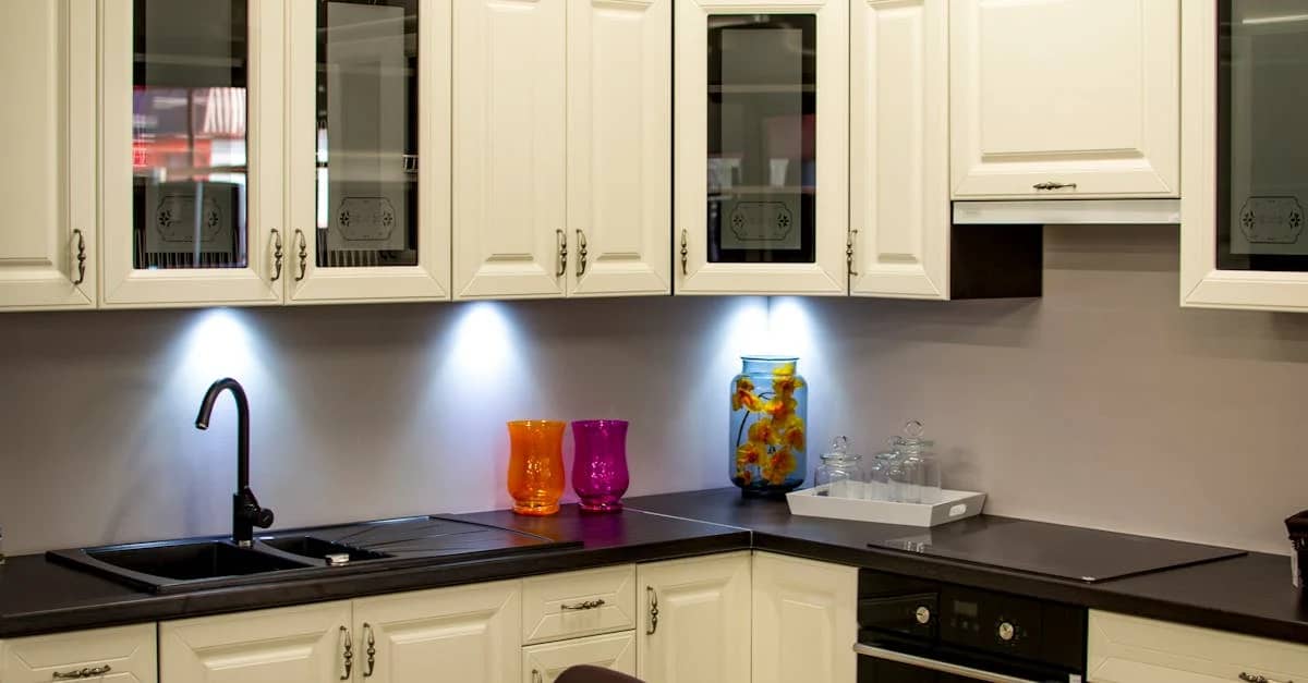 grohe-mutfak-bataryası-325.jpeg