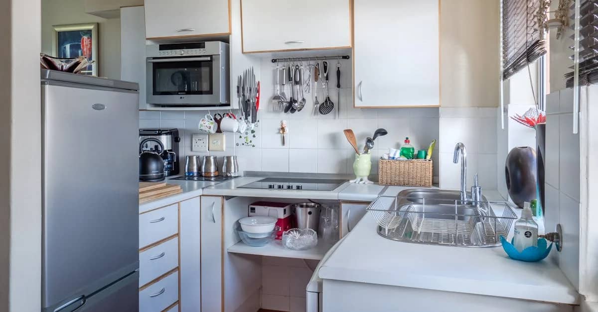 grohe-mutfak-bataryası-14.jpeg