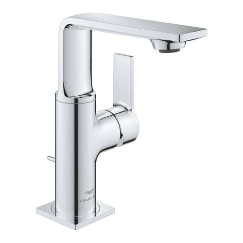 Grohe Allure Lavabo Bataryası M-Boyut Krom – 32757001