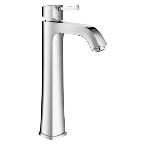 Grohe Çanak Lavabo Bataryası Grandera Krom - 23313000