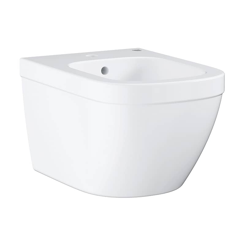 GROHE EURO SERAMIK ASMA BIDE KLOZET
