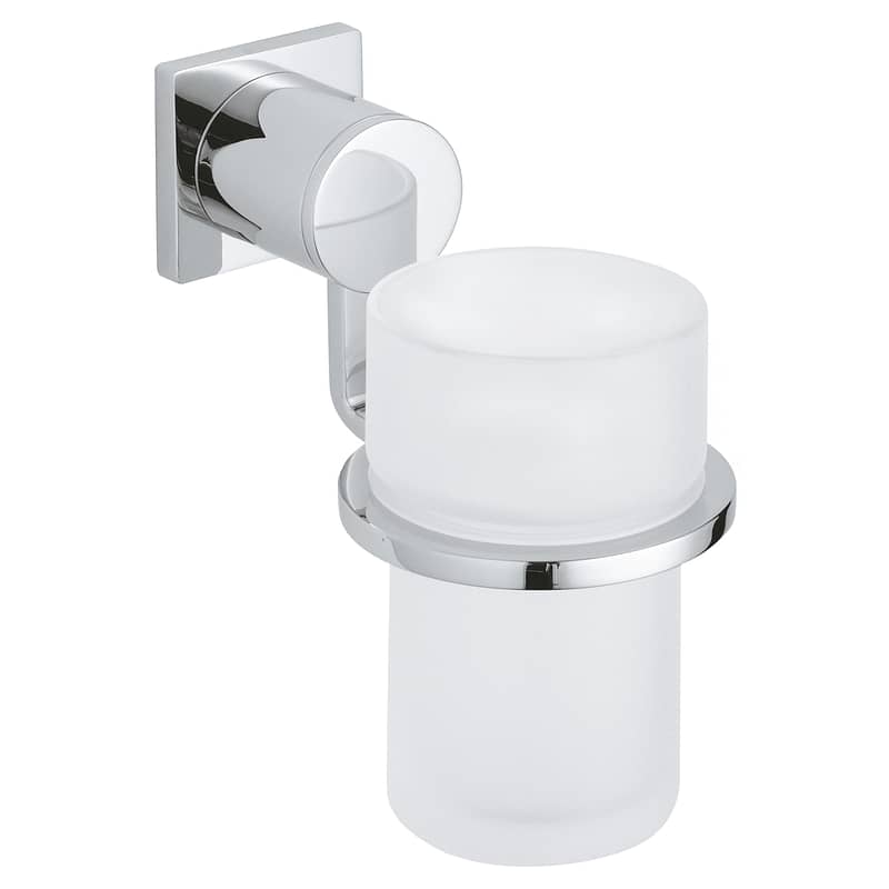 GROHE ALLURE SABUNLUK TUTACAĞI