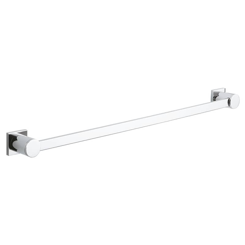 GROHE ALLURE HAVLULUK