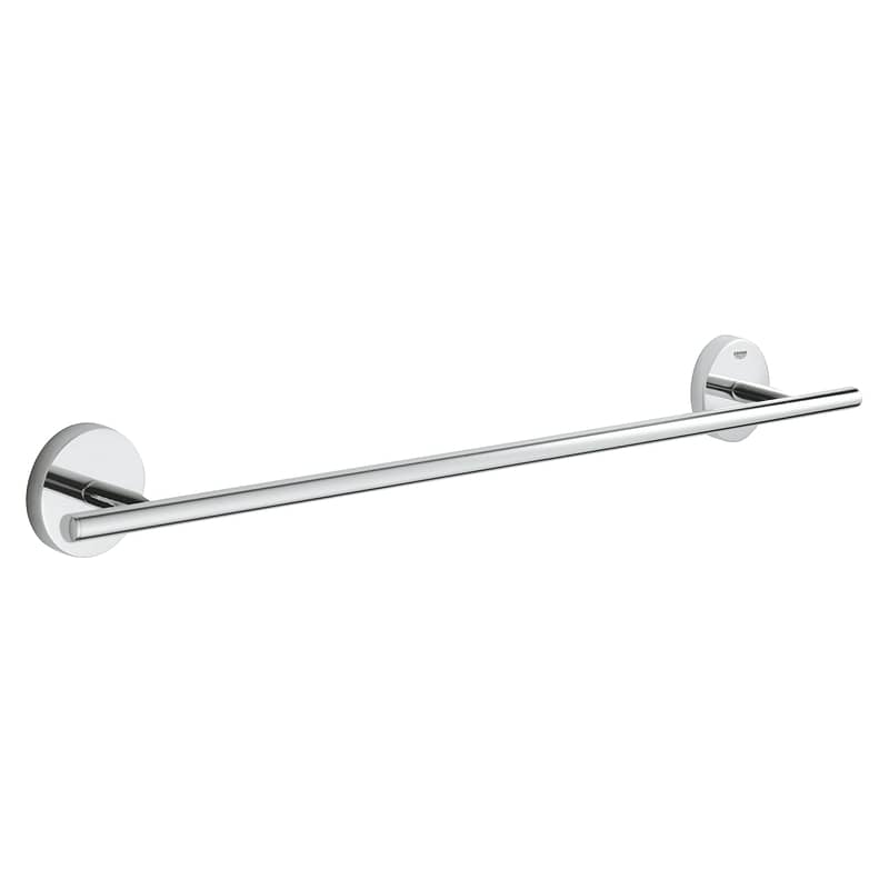 GROHE BAUCOSMOPOLITAN HAVLULUK