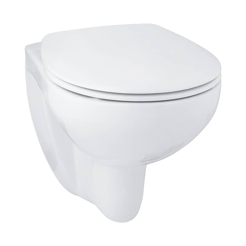 GROHE BAU CERAMIC ASMA KLOZET - Görsel 2