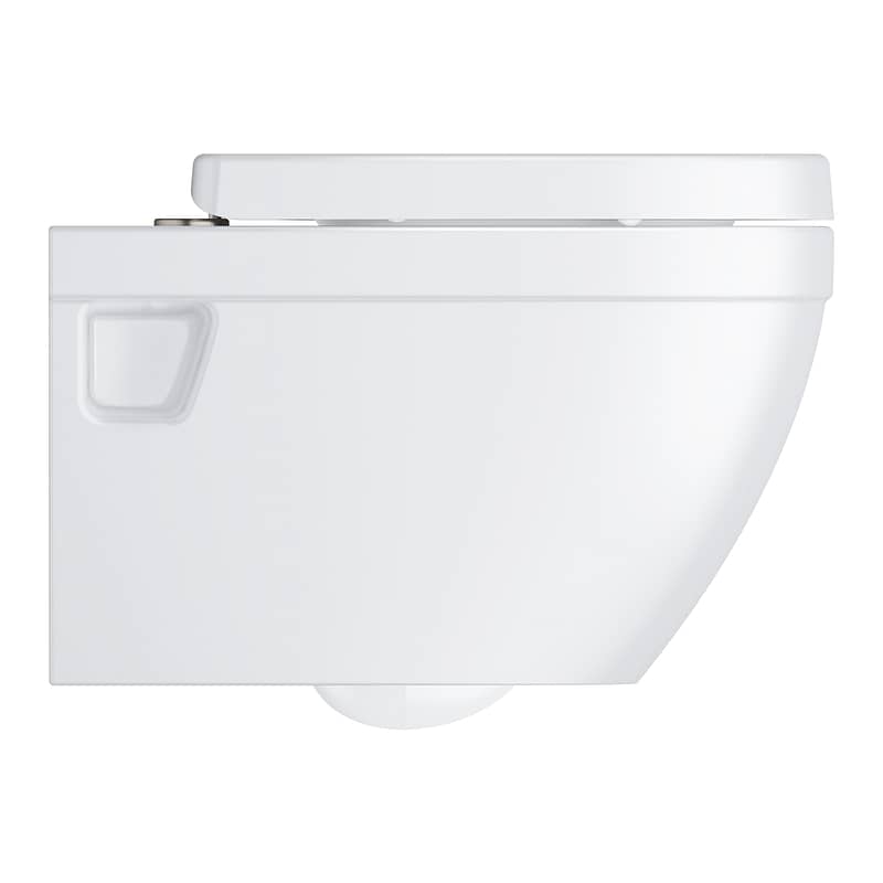 GROHE EURO CERAMIC BASIC ASMA KLOZET - Görsel 2