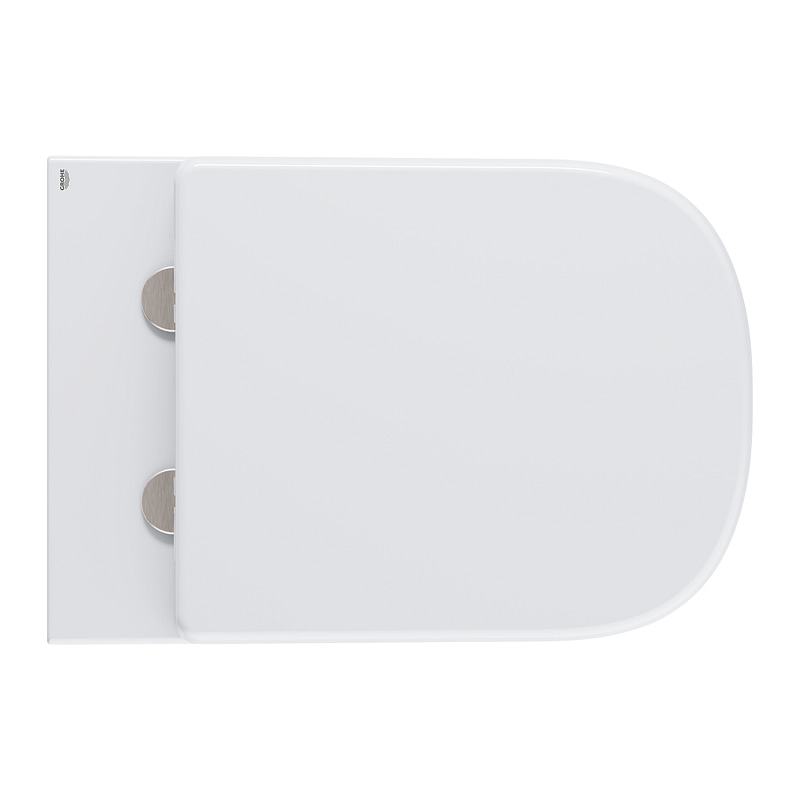 GROHE EURO CERAMIC BASIC ASMA KLOZET - Görsel 3