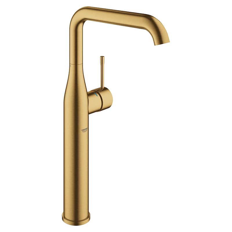 Grohe Çanak Lavabo Bat. Essence XL Boyut Brushed Cool Sunrise - 32901GN1
