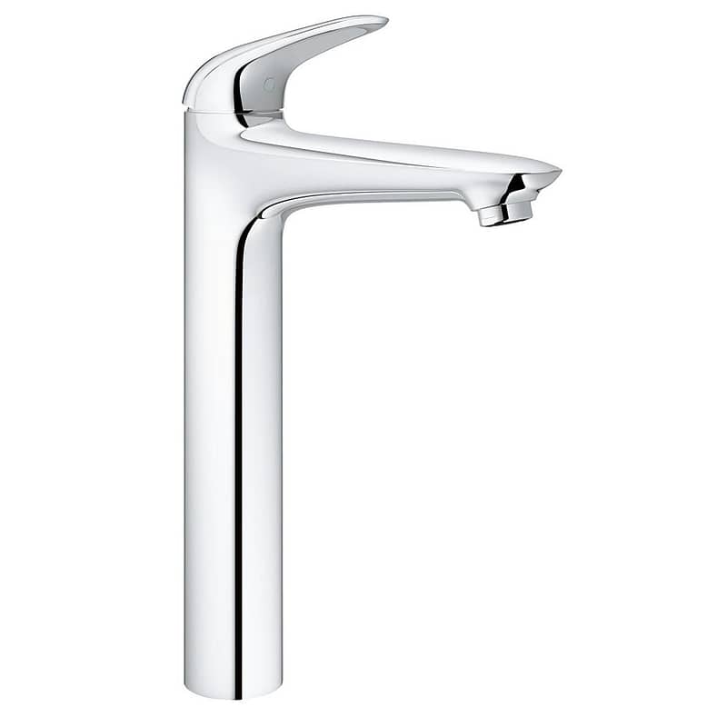 Grohe Çanak Lavabo Bataryası Eurostyle XL Boyut Krom - 23719003