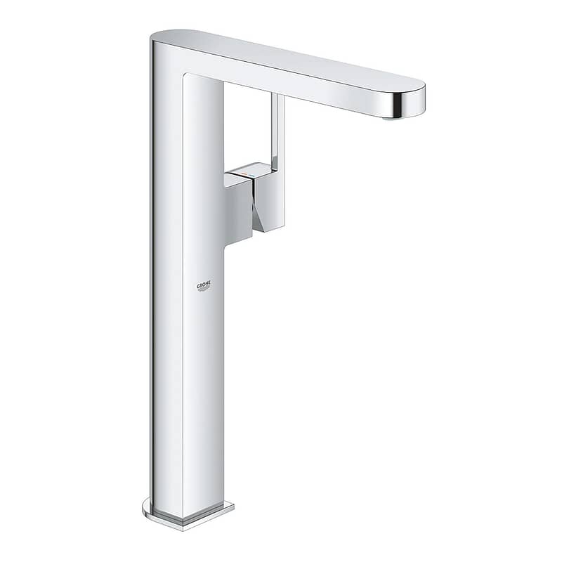 Grohe Çanak Lavabo Bataryası Plus XL Boyut Krom - 32618003