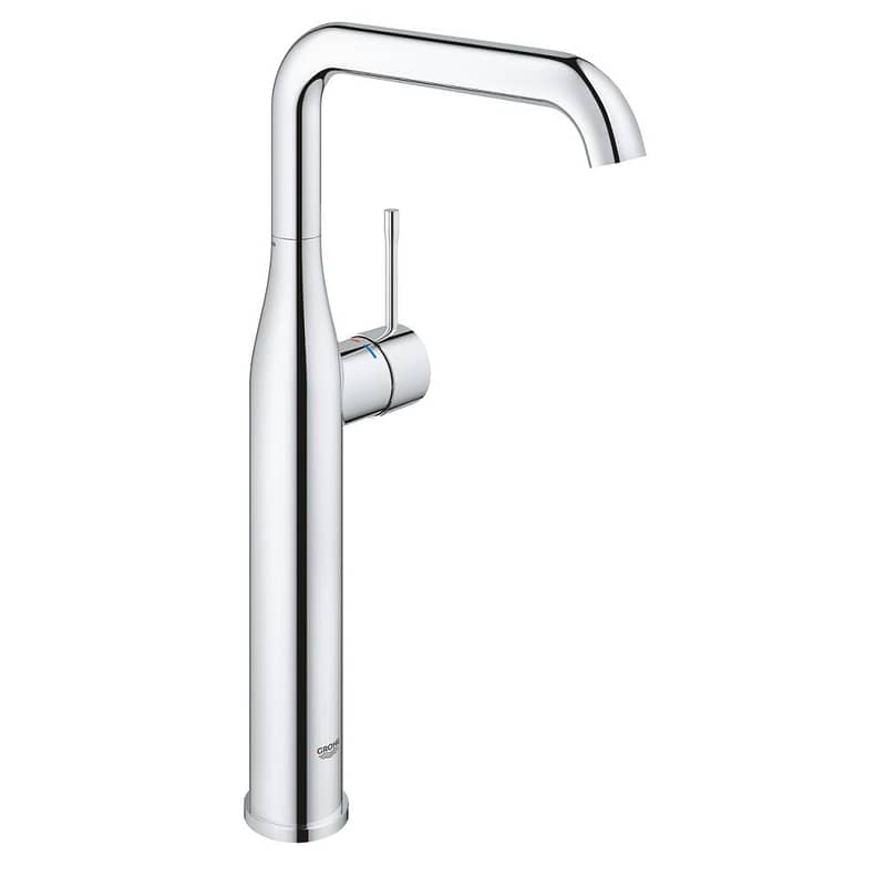 Grohe Essence Tek Kumandalı Lavabo Bataryası Xl - 24170001