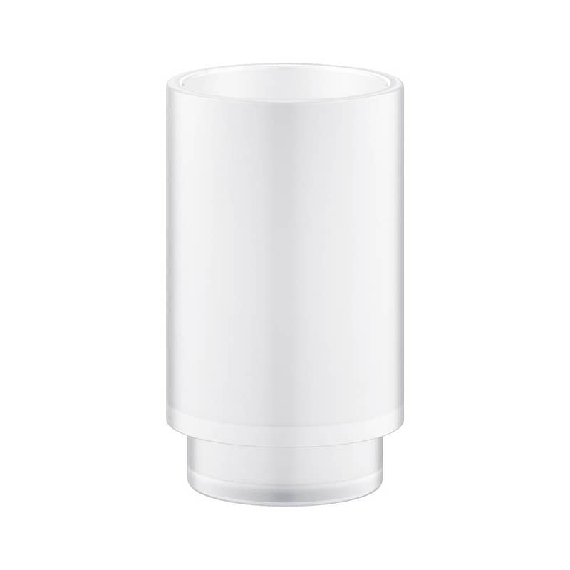 Grohe Selection Cam - 41029000