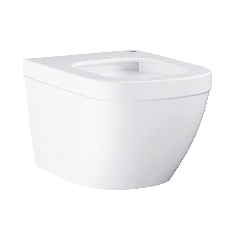 GROHE EURO CERAMIC DUVARA MONTAJLI KOMPAKT WC
