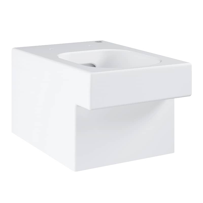 GROHE CUBE CERAMIC ASMA KLOZET