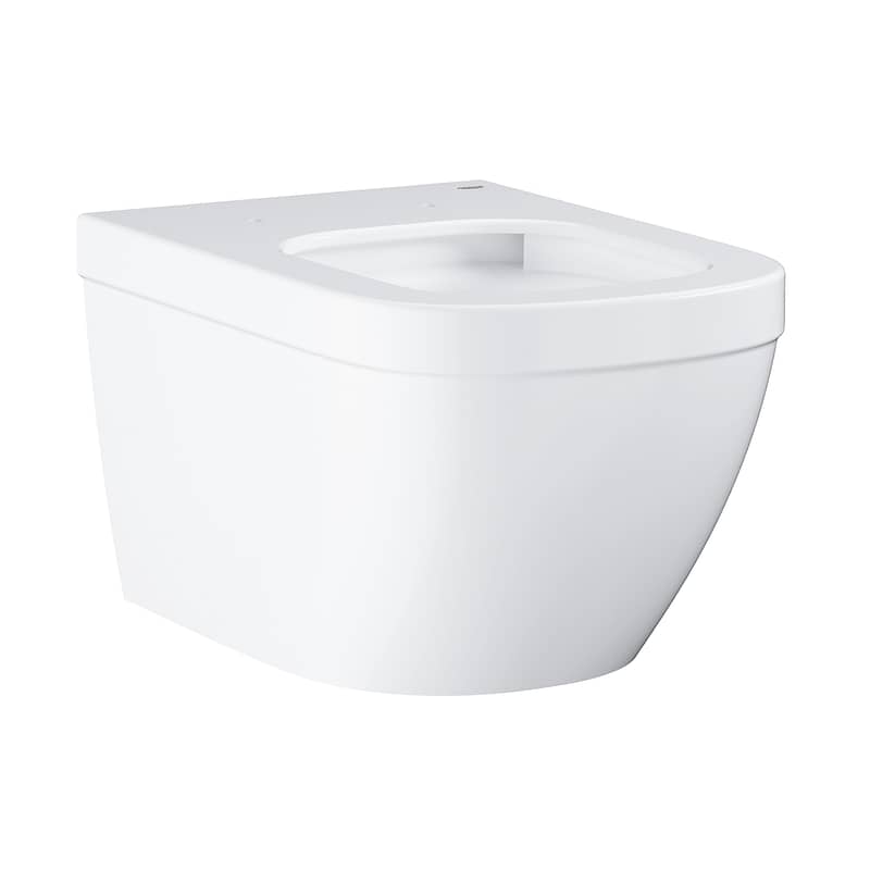 GROHE EURO CERAMIC ASMA KLOZET