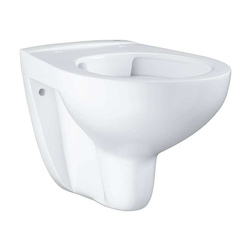 GROHE BAU CERAMIC ASMA KLOZET