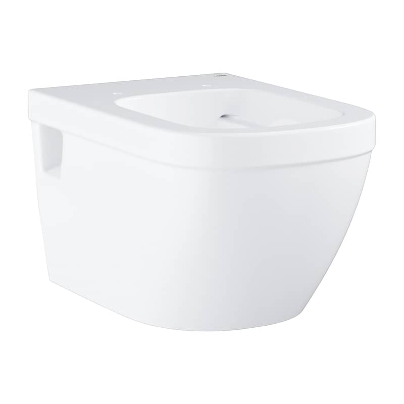 GROHE EURO CERAMIC BASIC ASMA KLOZET