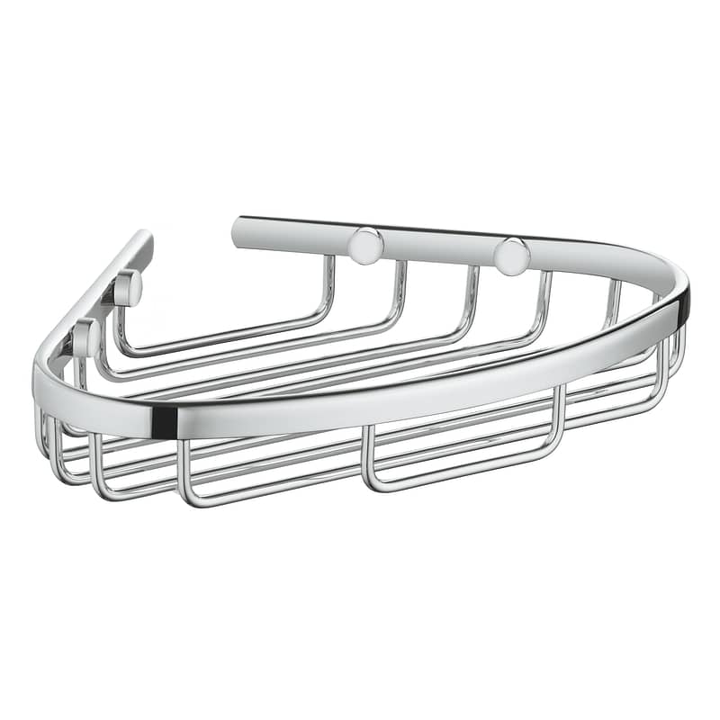 GROHE BAUCOSMOPOLITAN SABUNLUK