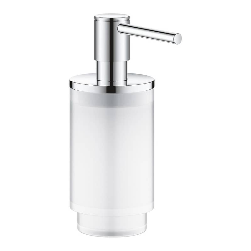 GROHE SELECTION SIVI SABUNLUK